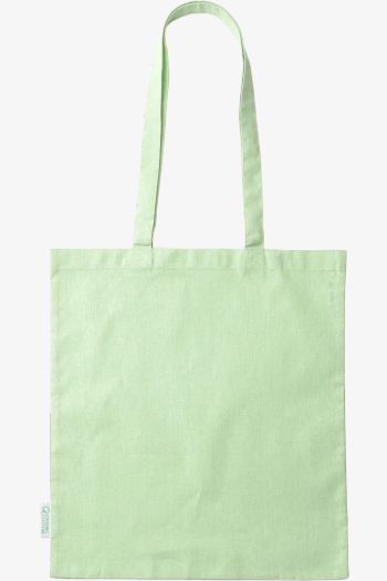 Image produit BONDY