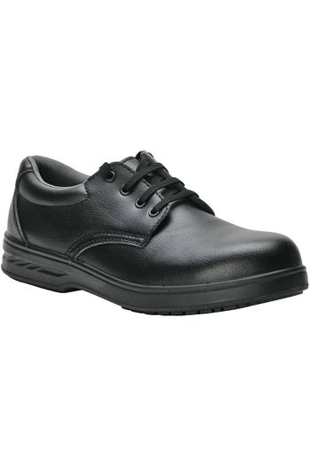 Image produit Steelite™ laced safety shoe S2 