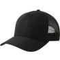 Atlantis DEMPO black/black