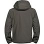 Tee Jays Urban adventure jacket dark_olive