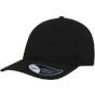 Atlantis Dad Cap black