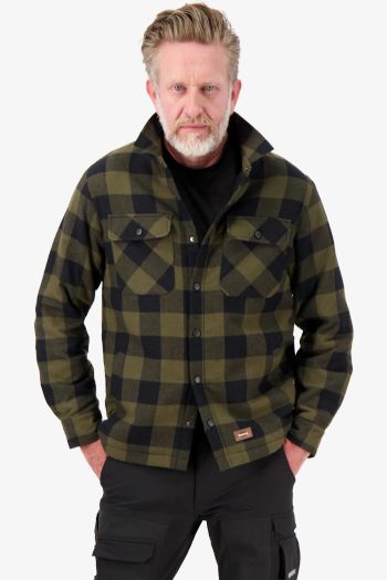 Image produit Puro Veste