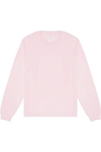 Image produit Unisex 6 oz heavyweight ls T