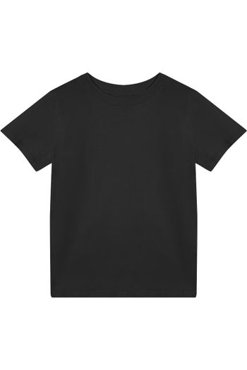 Image produit Kids Tee