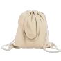 Stamina VARESE beige