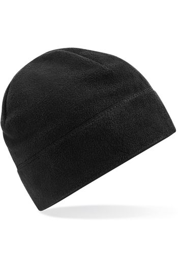 Image produit Bonnet Pull-On en Polaire Recyclé