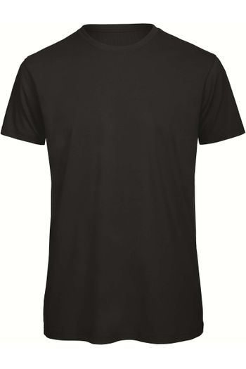 Image produit Inspire t /men_°