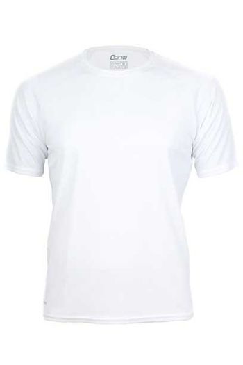 Image produit Mens Rainbow Tech Tee