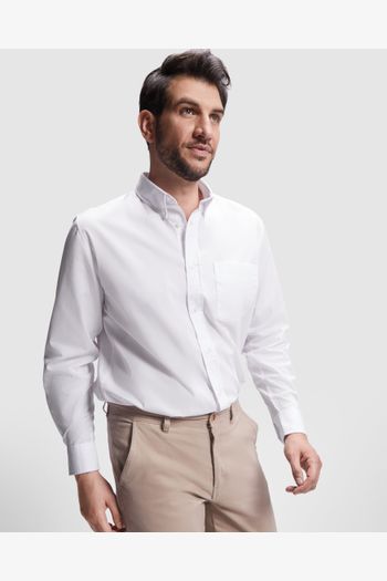Image produit Aifos L/S