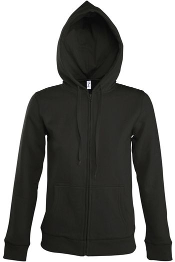 Image produit Seven Women