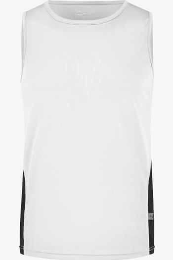 Image produit Men's Running Tank