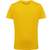 TriDri T-shirt Performance enfant Tridri® sun_yellow