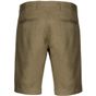 Kariban Bermuda chino homme light_khaki