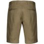 kariban Bermuda chino homme light_khaki