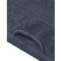 SG Accessories - Towels Rhine Hand Towel 50x100 cm navy