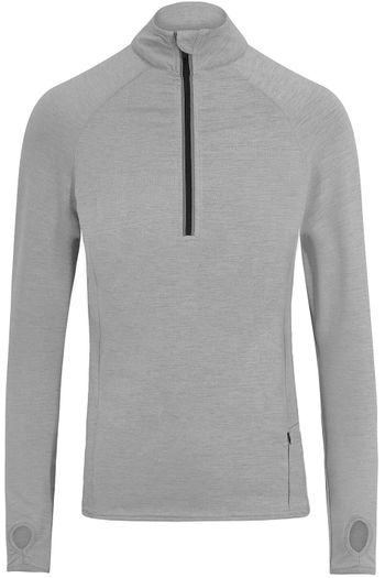Image produit Cool Flex Long Half-Zip Top