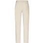 James&Nicholson Ladies´ Lounge Pants vanilla