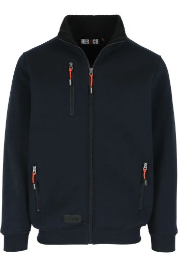 Image produit Otar Sweater With Collar