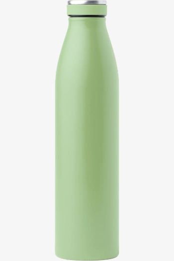Image produit YISEL