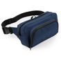 Bagbase ORGANISER WAISTPACK french_navy