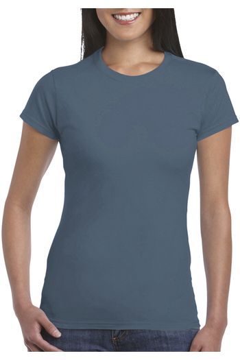 Image produit Women's T-Shirt Softstyle®