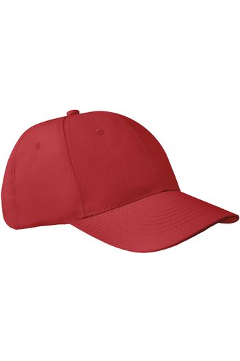 Image produit Apollo