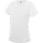 AWDis Just Cool Women's Cool T arctic_white