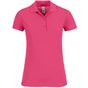 B&C Collection Safran Timeless /women fuschia