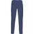 Kariban Pantalon chino homme deep_blue