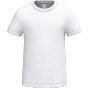 iDeal Basic Brand T-shirt enfant iDeal190 ideal_ash_heather