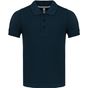 Kariban Polo manches courtes enfant navy