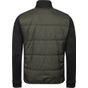 Tee Jays Hybrid-stretch jacket deep_green/black