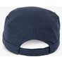 K-up Havana - Casquette 3 panneaux navy