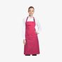 Dennys london Bib Aprons