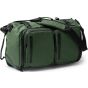 Stamina HOBART dark_green