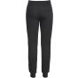 Russell Authentic pantalon de jogging homme black