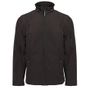 Pen Duick Atlantic Men black