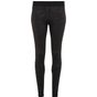 TriDri Legging d'entraînement Tridri® black_camo