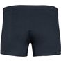 Kariban Boxer Bio homme  navy