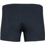 kariban Boxer Bio homme  navy