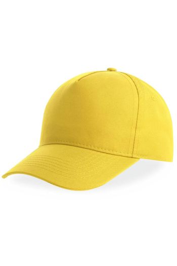 Image produit Casquette baseball 5 pans RECY FIVE