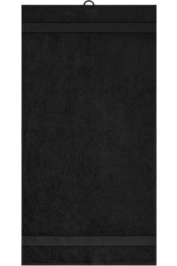 Image produit Hand Towel
