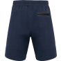 ProAct Short homme french_navy_heather
