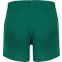 ProAct Short de rugby enfant dark_green