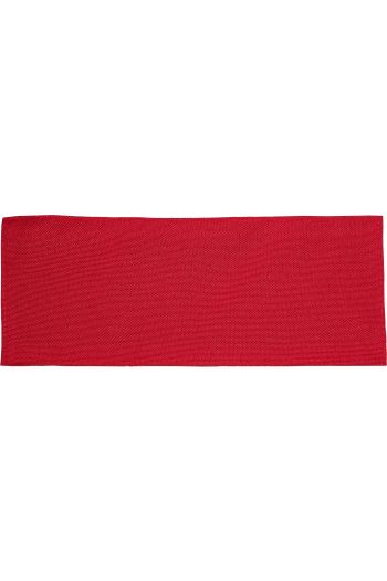 Image produit Back Patch