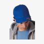 K-up Casquette Flexfit coton brossé - 6 panneaux