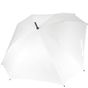 kimood Parapluie carré white