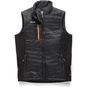 Scruffs Gilet Trade black