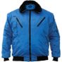Korntex HI-Vis Pilot Jacket 
