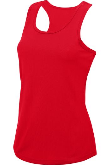 Image produit Women's Cool Vest